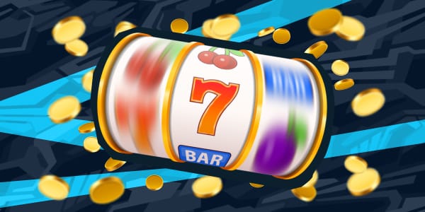 phil168 online casino login