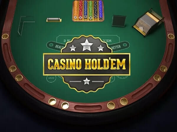 phil168 online casino login