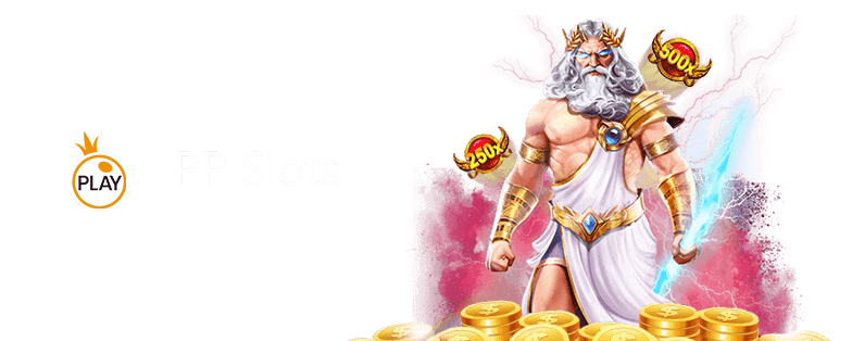 hot 646 casino online