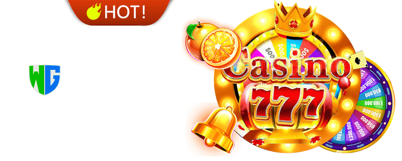 phil168 online casino login