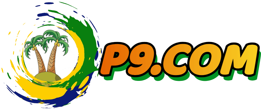 pko77.com