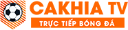 Okbet vip - Mini777