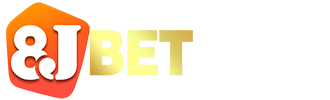 Okbet vip - Mini777