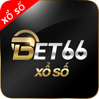 Betwinner - Mini777