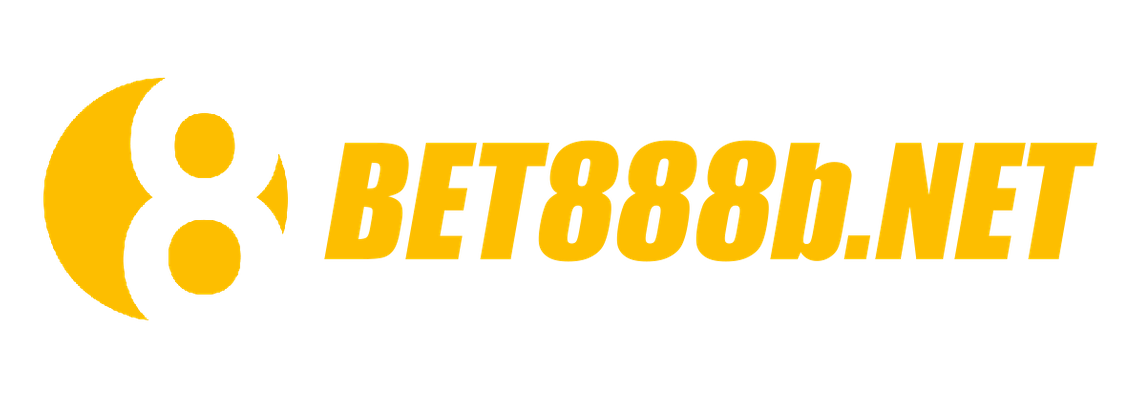 Okbet vip - Mini777