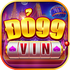 Phil168 online casino login - Mini777