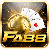 Phil168 online casino login - Mini777