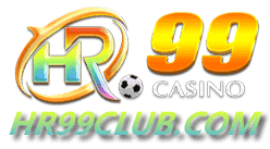 Okbet vip - Mini777