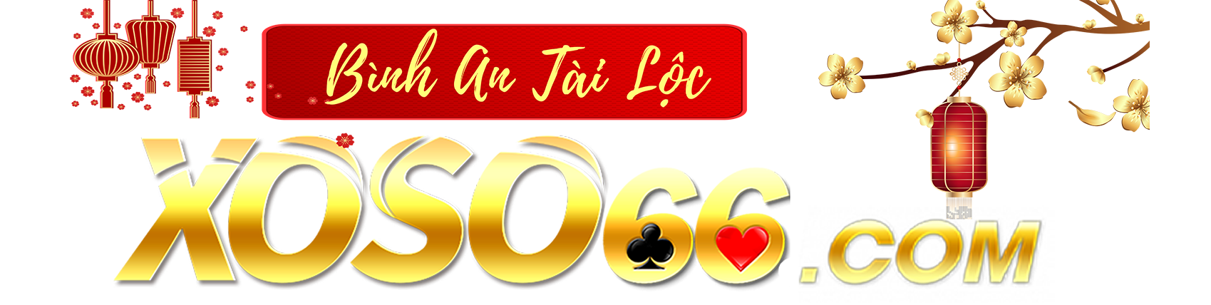 Phil168 online casino login - Mini777