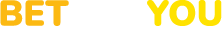 Betwinner - Mini777