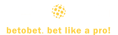 Betwinner - Mini777