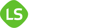 Betwinner - Mini777